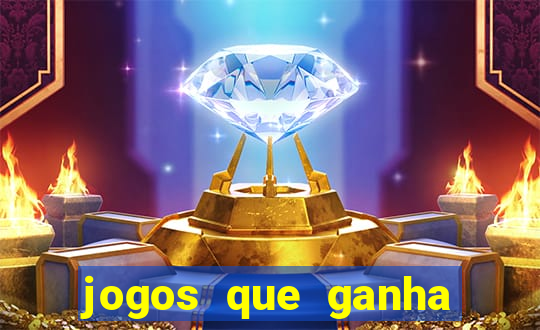 jogos que ganha bonus ao se cadastrar