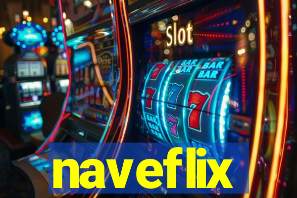 naveflix