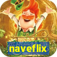 naveflix