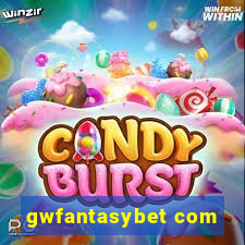 gwfantasybet com