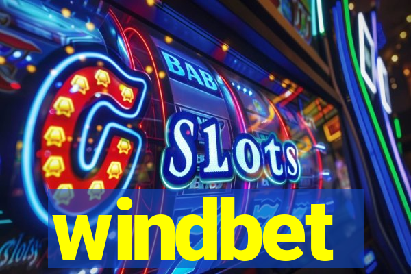 windbet