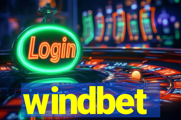 windbet