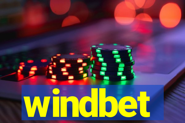 windbet