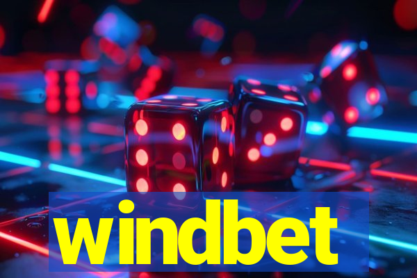 windbet