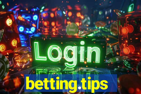 betting.tips