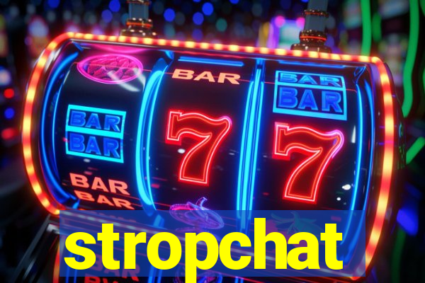 stropchat