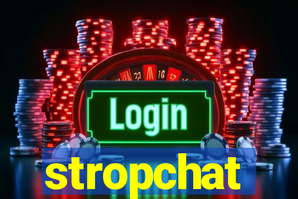 stropchat