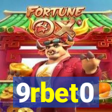 9rbet0