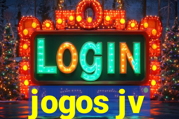 jogos jv