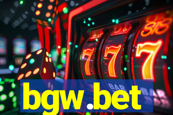 bgw.bet