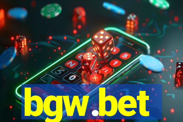 bgw.bet