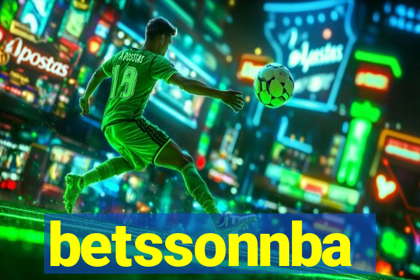 betssonnba