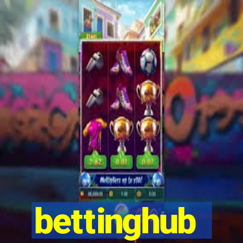 bettinghub