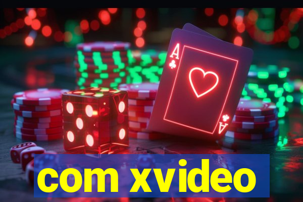 com xvideo