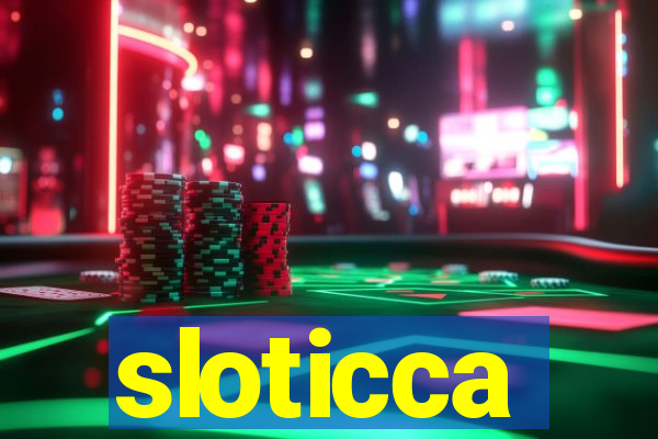 sloticca