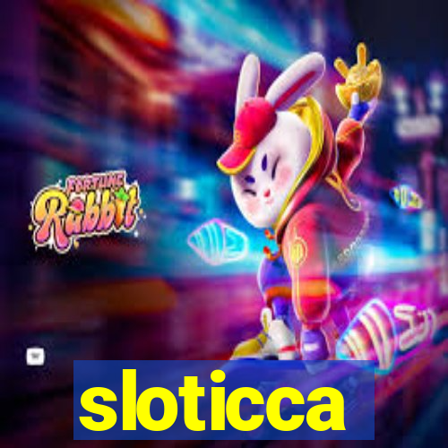 sloticca