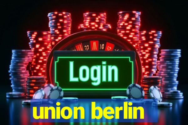 union berlin