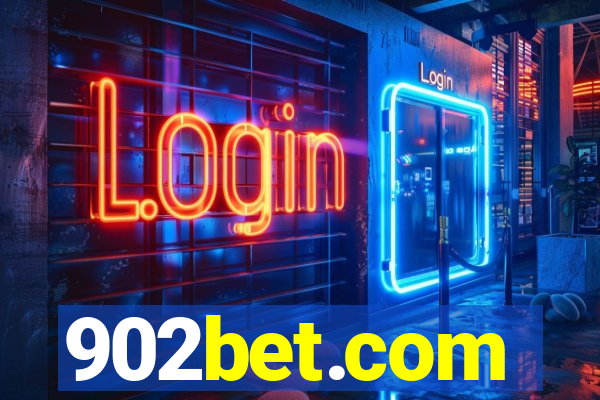 902bet.com