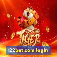 122bet.com login