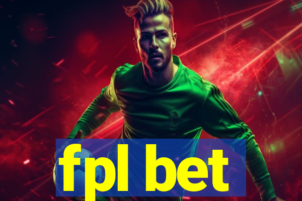 fpl bet