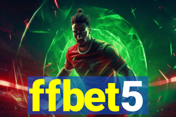 ffbet5