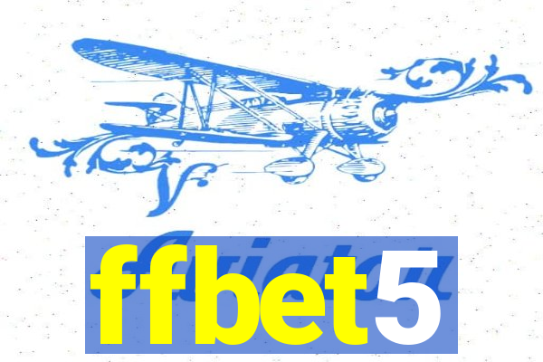 ffbet5