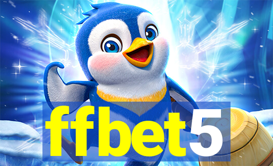 ffbet5