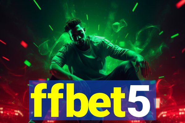 ffbet5