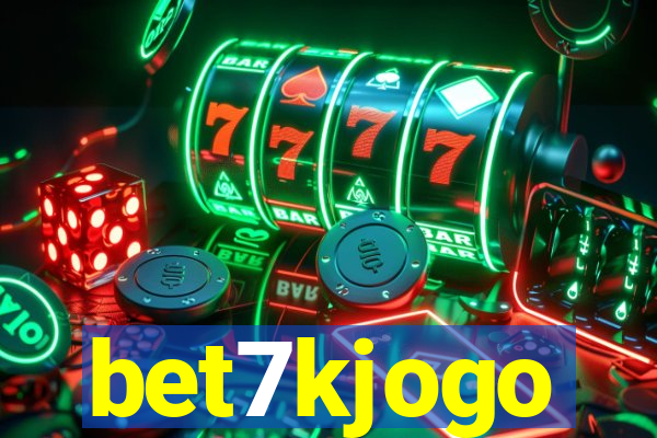 bet7kjogo