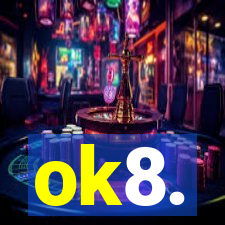 ok8.