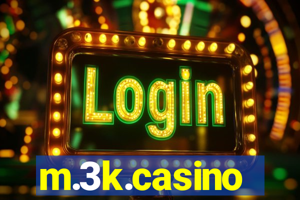 m.3k.casino