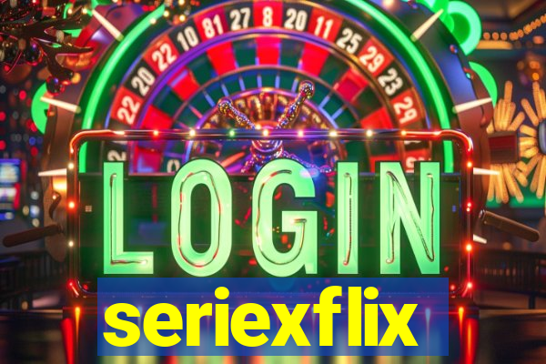 seriexflix