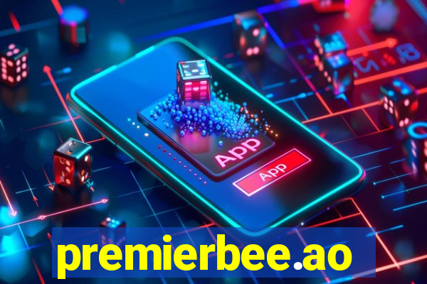 premierbee.ao