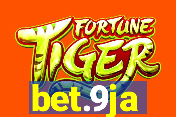 bet.9ja