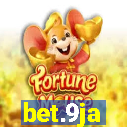 bet.9ja