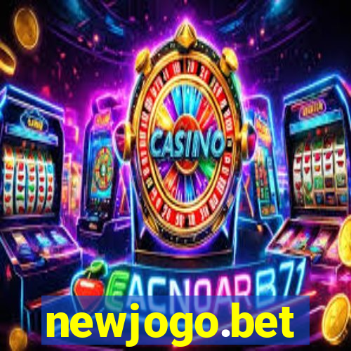 newjogo.bet