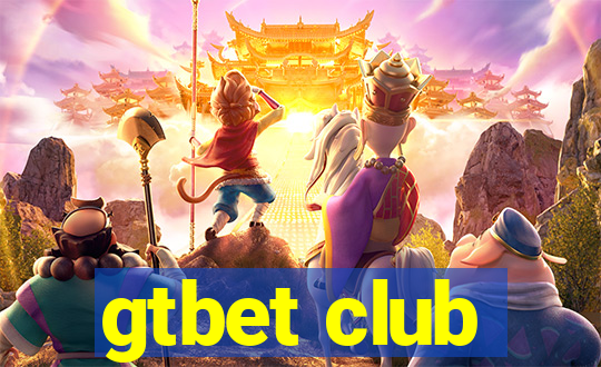 gtbet club