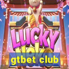 gtbet club