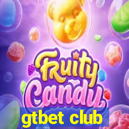 gtbet club