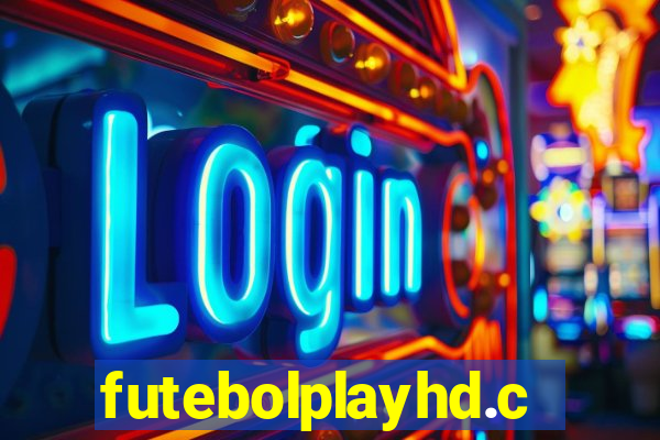 futebolplayhd.com