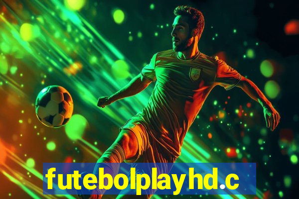 futebolplayhd.com