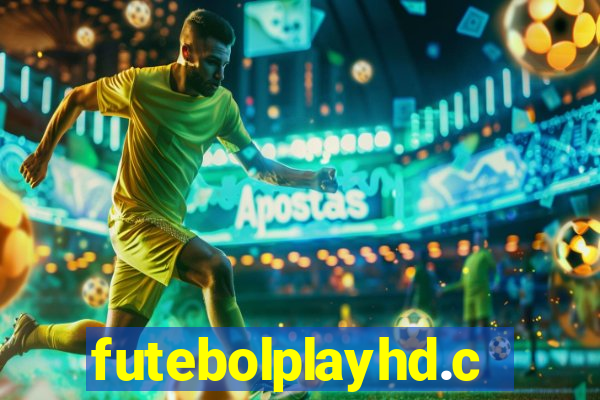 futebolplayhd.com