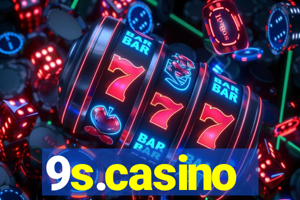 9s.casino