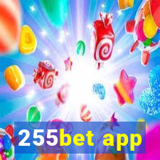 255bet app