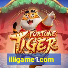 iiiigame1.com