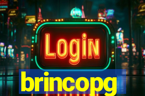 brincopg