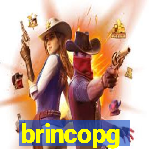 brincopg