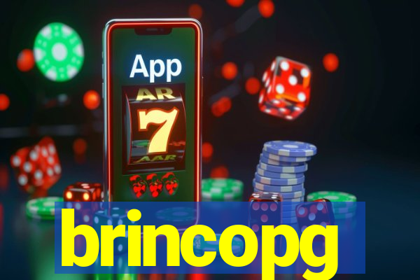 brincopg