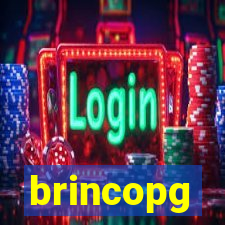 brincopg