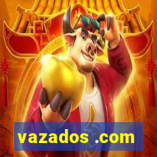 vazados .com